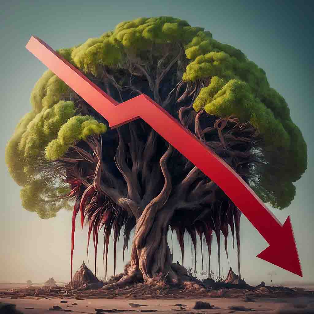 Imagina un mundo donde la toma de decisiones financieras y estratégicas se realiza en cuestión de segundos, basada en análisis detallados y precisos de datos en tiempo real. Esta visión ya no es solo un sueño, sino una realidad gracias a los avances en inteligencia artificial. 